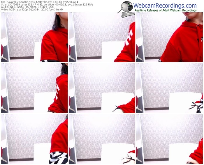 sakuralivejp-natsuz-webcam-show-01_10_2019-07_25_38