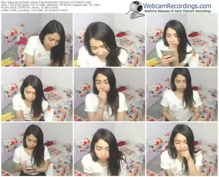 sakuralivejp-syrenaswann-webcam-show-01_10_2019-03_45_37
