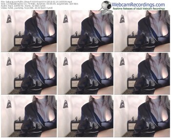 sakuralivejp-xxxxlisaxxxx-webcam-show-01_10_2019-16_55_39