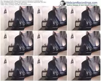 sakuralivejp-xxxxlisaxxxx-webcam-show-01_10_2019-16_55_39