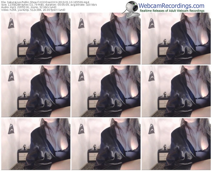 sakuralivejp-xxxxlisaxxxx-webcam-show-01_10_2019-16_55_39