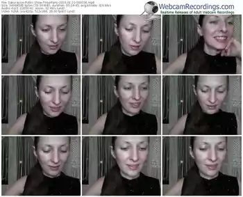 sakuralivejp-yourfairy-webcam-show-01_10_2019-00_00_36