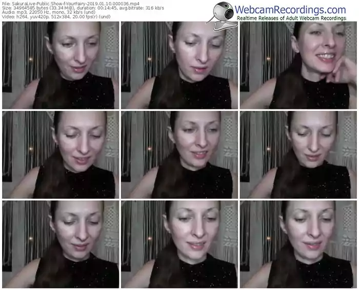 sakuralivejp-yourfairy-webcam-show-01_10_2019-00_00_36