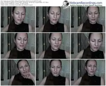 sakuralivejp-yourfairy-webcam-show-01_10_2019-04_05_37