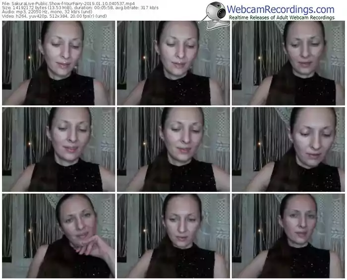 sakuralivejp-yourfairy-webcam-show-01_10_2019-04_05_37