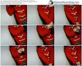 sakuralivejp-blackvanilla69-webcam-show-01_10_2019-10_50_38