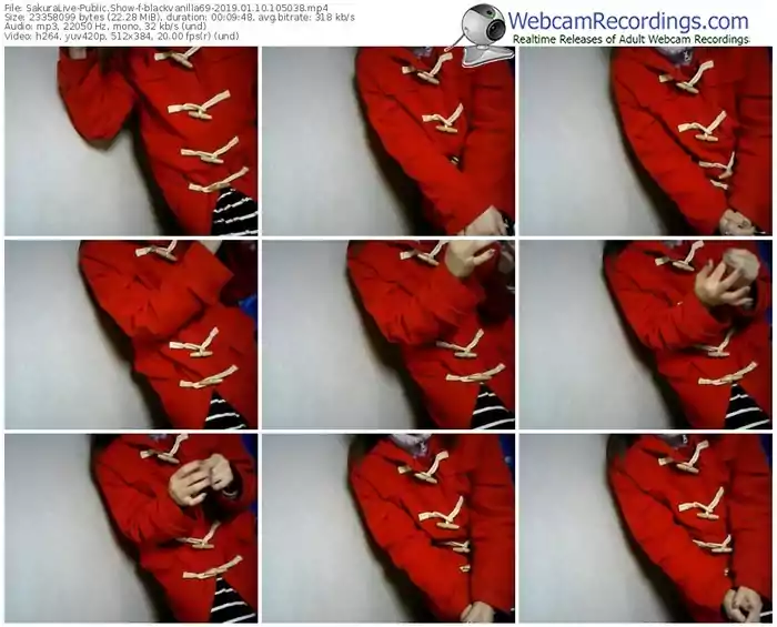 sakuralivejp-blackvanilla69-webcam-show-01_10_2019-10_50_38