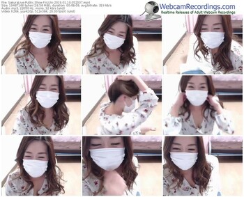 sakuralivejp-iiluiii-webcam-show-01_10_2019-05_20_37
