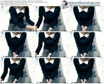 sakuralivejp-mmainamm-webcam-show-01_10_2019-11_55_38