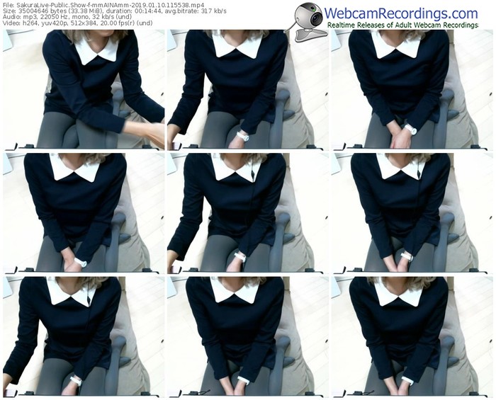 sakuralivejp-mmainamm-webcam-show-01_10_2019-11_55_38
