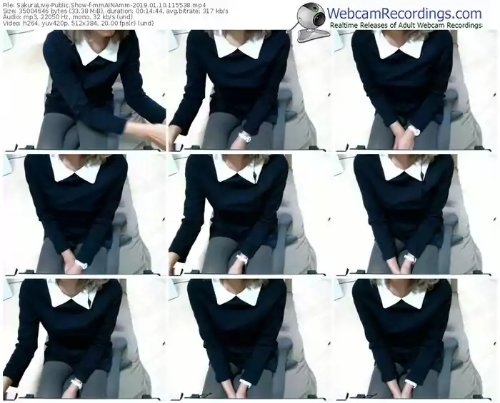 sakuralivejp-mmainamm-webcam-show-01_10_2019-11_55_38