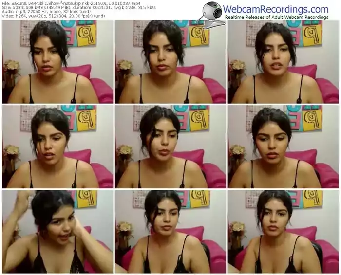sakuralivejp-natsukipinkk-webcam-show-01_10_2019-01_00_37