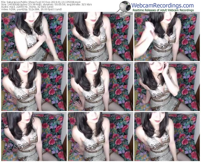 sakuralivejp-xococoxo-webcam-show-01_10_2019-13_50_38