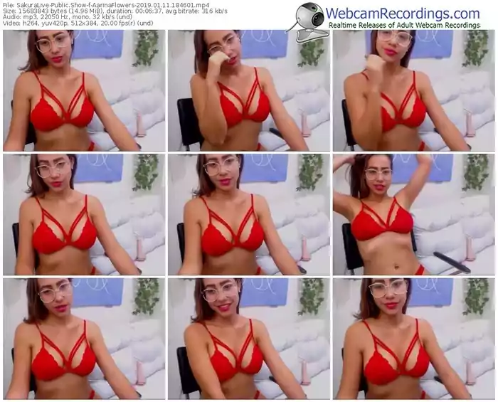 sakuralivejp-aarinaflowers-webcam-show-01_11_2019-18_46_01