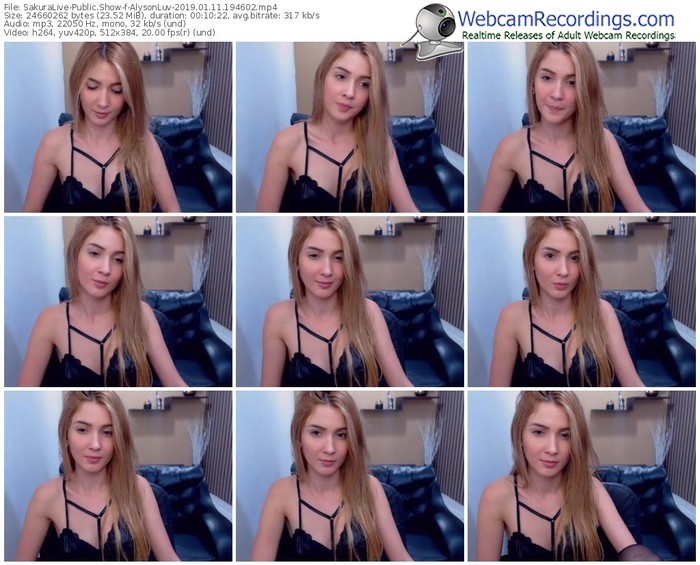 sakuralivejp-alysonluv-webcam-show-01_11_2019-19_46_02