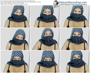sakuralivejp-andycut-webcam-show-01_11_2019-18_46_02