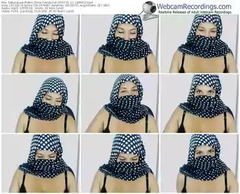 sakuralivejp-andycut-webcam-show-01_11_2019-18_46_02