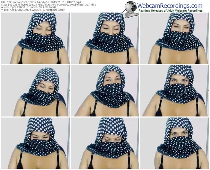 sakuralivejp-andycut-webcam-show-01_11_2019-18_46_02