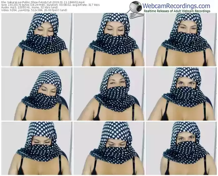 sakuralivejp-andycut-webcam-show-01_11_2019-18_46_02