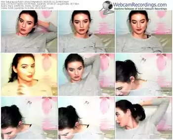 sakuralivejp-hanako21-webcam-show-01_11_2019-21_46_03