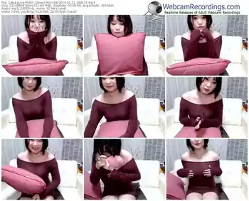 sakuralivejp-miox88-webcam-show-01_11_2019-18_41_01