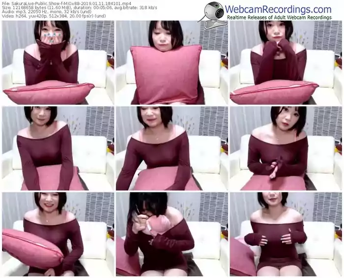 sakuralivejp-miox88-webcam-show-01_11_2019-18_41_01