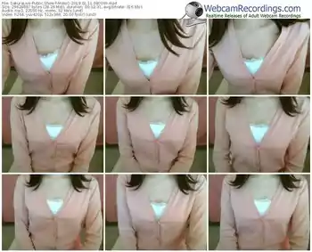 sakuralivejp-miaoo-webcam-show-01_11_2019-08_00_49