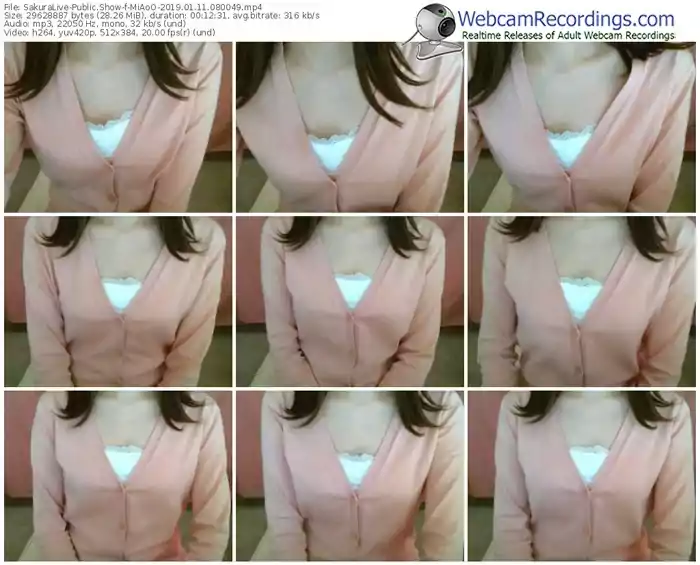 sakuralivejp-miaoo-webcam-show-01_11_2019-08_00_49