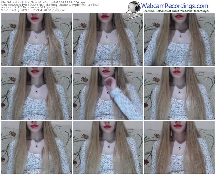 sakuralivejp-miadivine-webcam-show-01_11_2019-21_16_04