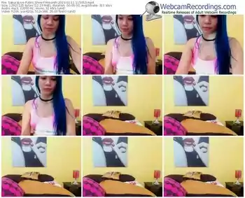 sakuralivejp-mixoreh-webcam-show-01_11_2019-11_50_53