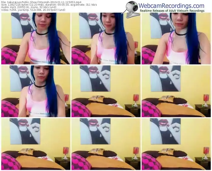 sakuralivejp-mixoreh-webcam-show-01_11_2019-11_50_53