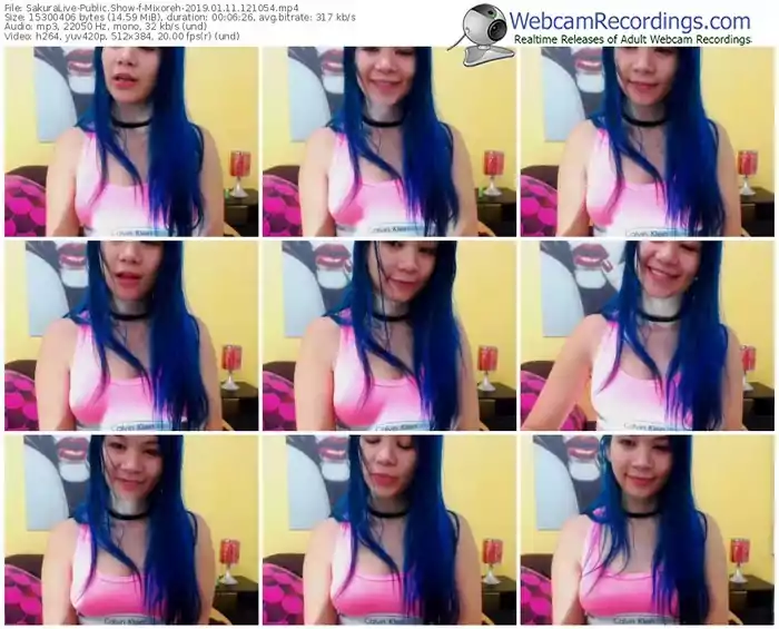 sakuralivejp-mixoreh-webcam-show-01_11_2019-12_10_54