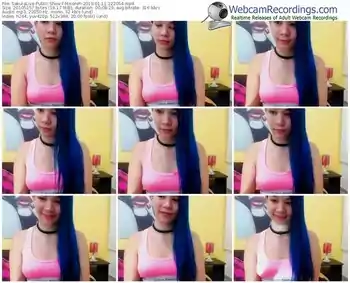 sakuralivejp-mixoreh-webcam-show-01_11_2019-12_20_54