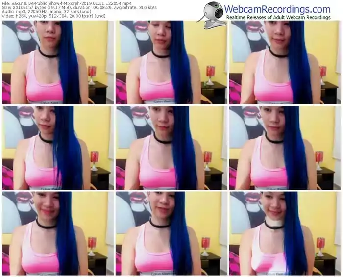 sakuralivejp-mixoreh-webcam-show-01_11_2019-12_20_54