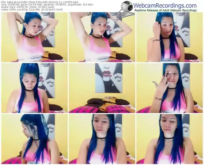 sakuralivejp-mixoreh-webcam-show-01_11_2019-12_50_55