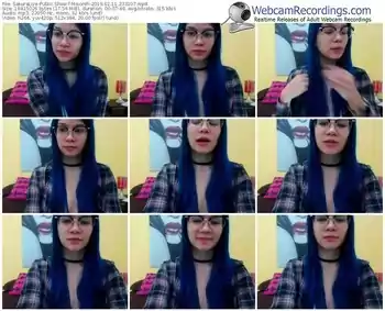 sakuralivejp-mixoreh-webcam-show-01_11_2019-23_31_07