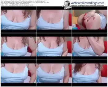 sakuralivejp-priscillahorny-webcam-show-01_11_2019-23_01_06