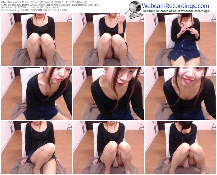 sakuralivejp-qkoharuq-webcam-show-01_11_2019-05_15_46