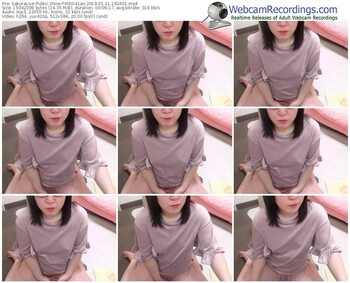 sakuralivejp-riko41av-webcam-show-01_11_2019-18_26_01