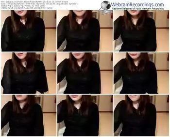 sakuralivejp-sasakimiki-webcam-show-01_11_2019-03_00_43