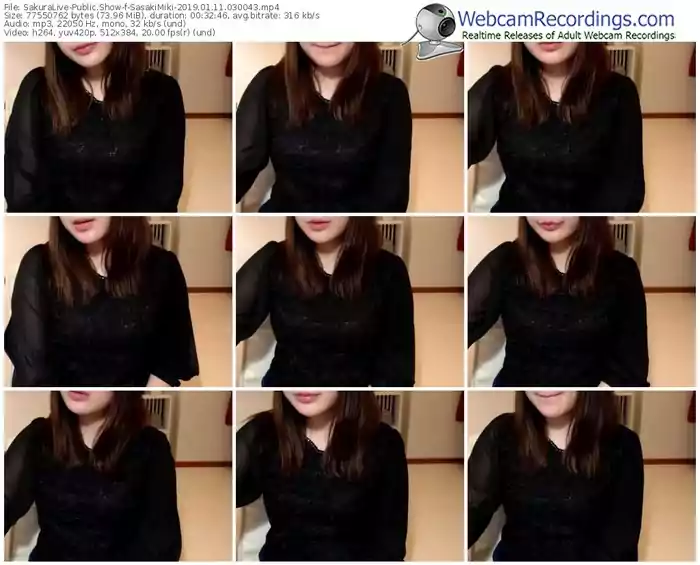 sakuralivejp-sasakimiki-webcam-show-01_11_2019-03_00_43