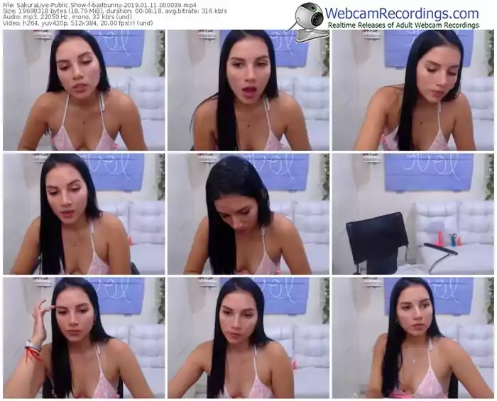 sakuralivejp-badbunny-webcam-show-01_11_2019-00_00_39