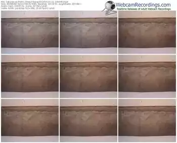 sakuralivejp-kassy09-webcam-show-01_11_2019-20_56_05