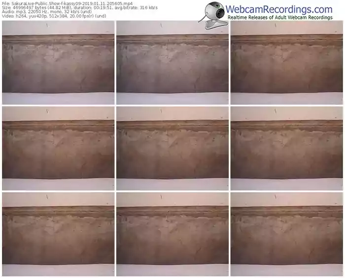 sakuralivejp-kassy09-webcam-show-01_11_2019-20_56_05