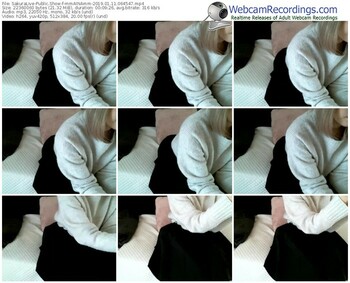 sakuralivejp-mmainamm-webcam-show-01_11_2019-06_45_47