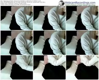 sakuralivejp-mmainamm-webcam-show-01_11_2019-06_45_47