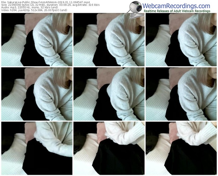 sakuralivejp-mmainamm-webcam-show-01_11_2019-06_45_47