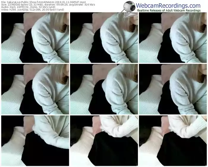 sakuralivejp-mmainamm-webcam-show-01_11_2019-06_45_47