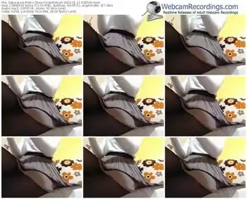 sakuralivejp-ookanayan-webcam-show-01_11_2019-03_25_43