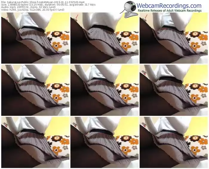 sakuralivejp-ookanayan-webcam-show-01_11_2019-03_25_43